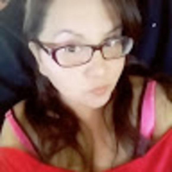 lakotarose83